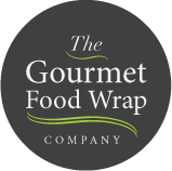 gourmet-logo.png