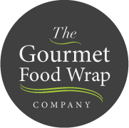 Gourmet Food Wrap